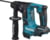 Product image of MAKITA DHR171Z 3