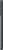 Product image of ZTE Poland Z2453/GY 6