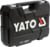 Product image of Yato YT-12691 3