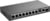 Ruijie Networks RG-ES210GS-P tootepilt 4
