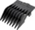 Product image of Babyliss E695E 18