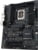 ASUS 90MB1DZ0-M0EAY0 tootepilt 5