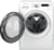 Whirlpool FFS 7259 B EE tootepilt 3