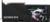 MSI RTX 5060 Ti 16G GAMING TRIO OC tootepilt 4