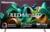 Product image of Hisense 75U6NQ 1