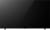 Product image of TCL-Digital 98C805 8
