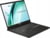 MSI COMMERCIAL 14 H A13MG VPRO-256PL tootepilt 2