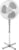 Product image of ESPERANZA EHF001WE 1