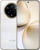 realme tootepilt 1