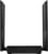 Product image of TP-LINK Archer C64 3