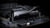 G.SKILL F5-8200C4052G24GX2-TZ5CK tootepilt 8