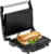 Adler CR 3044 tootepilt 14
