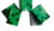 Product image of Lego 21276 7