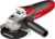 Product image of EINHELL 4430619 1