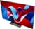 LG OLED65C41LA tootepilt 25