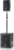 JBL 013-14-561 tootepilt 6