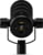 Product image of RØDE PODMICUSB 5