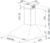 Product image of MAAN Vela 2 50 satynowy 3