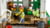 Lego 21353 tootepilt 6