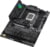 ASUS 90MB1JG0-M0EAY0 tootepilt 11