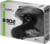 Product image of Nolan B902 X 4