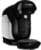 BOSCH TAS112E tootepilt 1