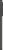 Samsung SM-A366BZKBEUE tootepilt 9