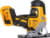 DeWALT DCS335NT tootepilt 6