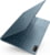 Product image of Lenovo 83JY002GPB 12