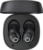 Baseus WM02black tootepilt 4