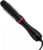 Revlon RVDR5292UKE tootepilt 1