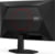 Product image of AOC C24G42E 1