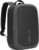 XD-Design P706.2501 tootepilt 5