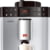Product image of Melitta PASSIONE OT F53/1-101 2