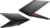 Product image of ASUS FA608UM-R7165 10