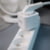 Product image of SAVIO AS-01 9