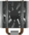 Product image of SAVIO VORTEX X2 9