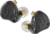 KZ ZS10 PRO X tootepilt 2