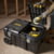 STANLEY FMST17870-1 tootepilt 25