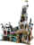 Product image of Lego 21348 4