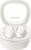 Product image of Baseus WM02white 7