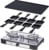 Product image of Adler AD 6616 3