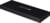 TP-LINK TL-SG116E tootepilt 3