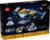 Lego 10353 tootepilt 2
