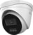 Product image of Hikvision Digital Technology IPCAM-T2-30DL 1