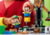 Lego 71390 tootepilt 9