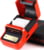 NIIMBOT B21S RED tootepilt 6