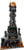 Lego 10333 tootepilt 4