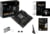 ASUS TUF GAMING B660M-PLUS WIFI tootepilt 6