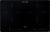 Product image of SEVERIN DK 1033 2